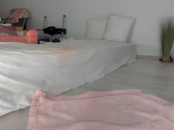webcam girl ericamiracle15 live cam image #5318719