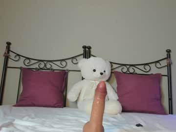 webcam girl erikabee live cam image #12558090