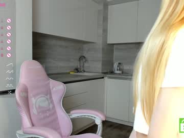 webcam couple beverlyvega live cam image #6856196