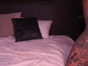 webcam girl camilalovers01 live cam image #11575266