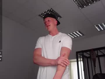 webcam man jacob_devon live cam image #12743739