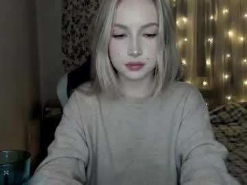 webcam girl olishaxd live cam image #4578298