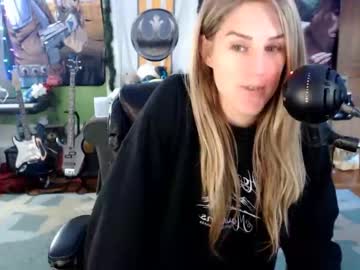 webcam tranny katiecutie_5 live cam image #4138106