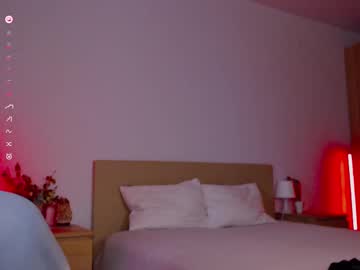 webcam girl lumoore live cam image #12198830