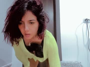 webcam girl vanandjuani live cam image #2550584