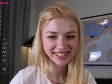 webcam girl elizabethmad live cam image #6485805