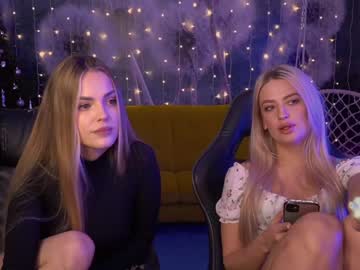 webcam couple kira0541 live cam image #4582191