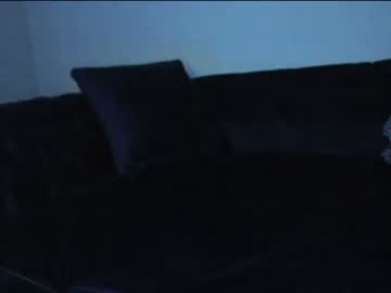 webcam girl lilbeccaxo live cam image #6908340