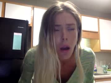 webcam girl sweet_bottom69 live cam image #6953680