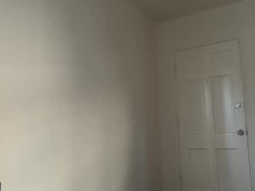 webcam girl whoiscassie live cam image #12515330