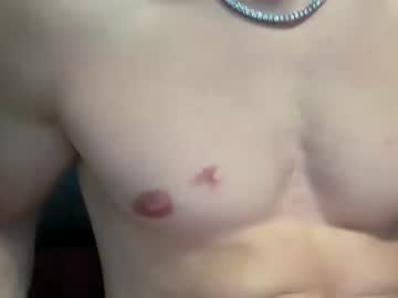 webcam man evanbrown333 live cam image #8798170