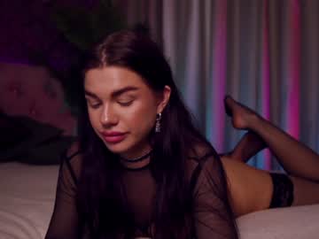 webcam girl jacky_smith live cam image #2659335