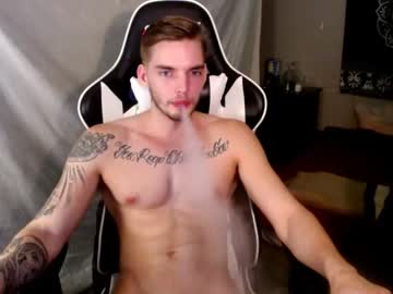 webcam man loujensen7 live cam image #1078447