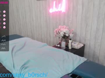 webcam girl sexy_b0rsch live cam image #5089049