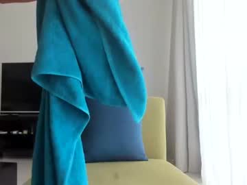 webcam girl xvsesss live cam image #4457566