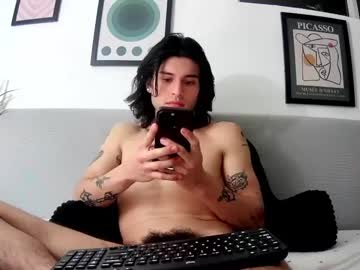 webcam man bigbadmj live cam image #8251623
