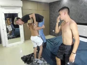 webcam man bisexlife_hot live cam image #1340437