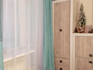 webcam girl gentle_misss live cam image #8059943