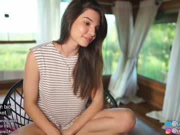webcam girl loollypop24 live cam image #2567921