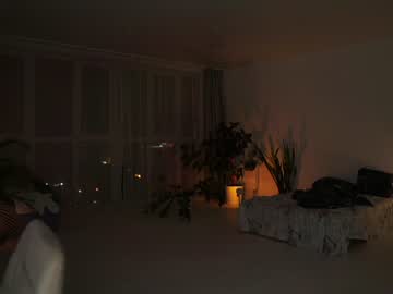 webcam girl mynaughtynights live cam image #1878912