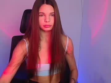 webcam girl stasy_milk live cam image #10909215