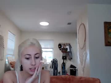 webcam couple tommy_lee_ii live cam image #1676937