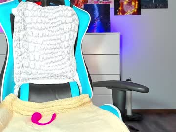 webcam girl _witch__ live cam image #5708970