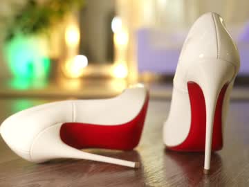 webcam girl eva_fashionista live cam image #9406594