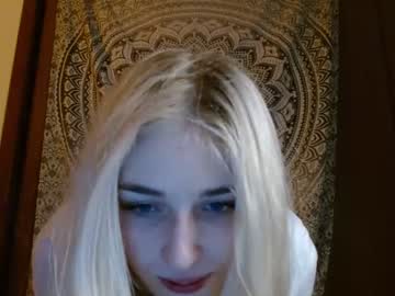 webcam girl kikig535 live cam image #6173237