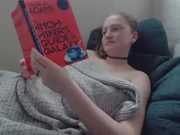 webcam girl roseburn live cam image #8738726