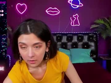 webcam girl tiffany_whootson live cam image #3082941