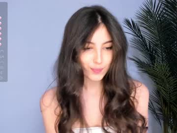 webcam girl alaynaferrell live cam image #7700251