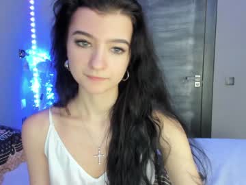 webcam girl angel_am live cam image #8156937