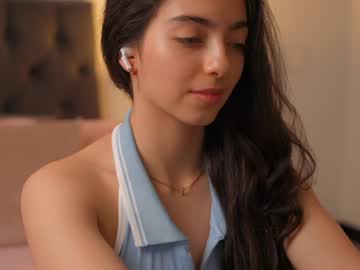 webcam girl naughtysammx live cam image #10296291
