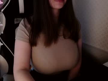 webcam girl overoce live cam image #9757069