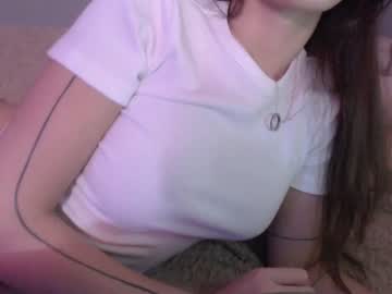 webcam girl sarasuo live cam image #7303949