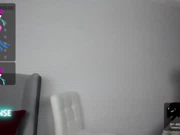 webcam girl yana_squrel_22 live cam image #3626256
