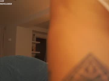 webcam girl n_o_v_a live cam image #11028902