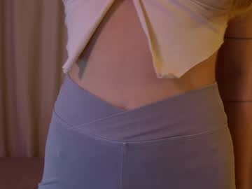 webcam girl sarasuo live cam image #10137115