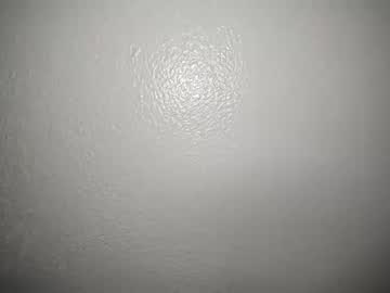 webcam couple delightfullydamned live cam image #6430620