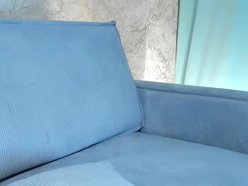 webcam girl lorettadunnell live cam image #12286383