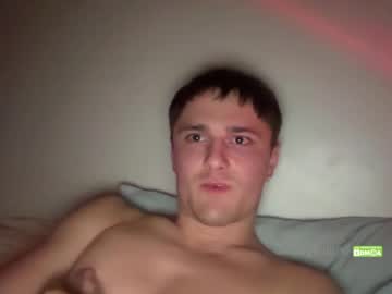 webcam couple sloppyfinland live cam image #9544010