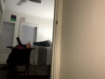 webcam girl straightoutthetrailer live cam image #9998659