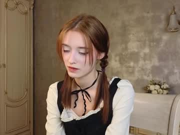 webcam girl wiloneakerley live cam image #10071176