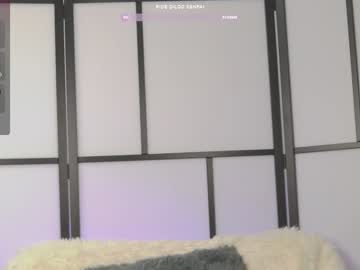 webcam girl xenomy live cam image #11513373