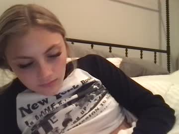 webcam girl daisyparkerxo live cam image #7586707