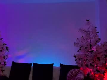 webcam girl jessiccaburns live cam image #11133382