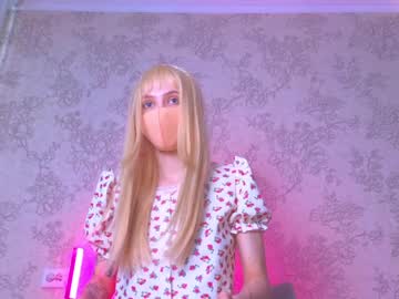 webcam girl sweet_69billy live cam image #9988010