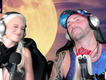 webcam man whaaaaaaaat live cam image #3250351