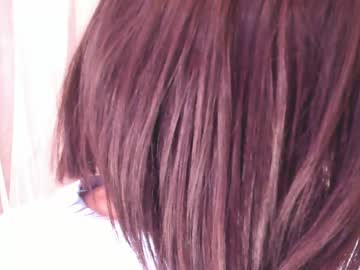 webcam girl _meghan_gomez1_ live cam image #48629